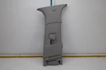 2020-2025 Kia Telluride Right Passenger Side B Pillar Upper Cover Trim Panel Oem. Fixed Price $52.49.