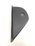 2015-2023 Chrysler 300 Left Dash Dashboard End Cap Trim Cover Panel V Oem. Fixed Price $15.00.