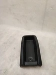 Volvo Xc60 2018 Glove Box 39829403 Ovi3873. Fixed Price $8.23.