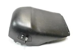 Bmw 750li Steering Column Surround Upper Cover Trim Oem 2010 - 2015. Fixed Price $32.00.