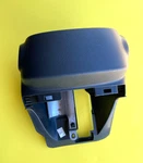 2008-12 Honda Accord Steering Column Upper Lower Trim Cover Oem 77350-ta0-a01za. Fixed Price $46.50.