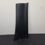 19-25 Dodge Ram 1500 Crew Cab Right ''c'' Pillar Lower Trim Panel Oem 6bn42tx7ab. Fixed Price $54.50.