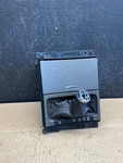 2013 - 2019 Ford Taurus Center Console Shifter Trim Storage Oem Ac6796 Dg. Fixed Price $84.50.