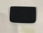 2005 - 2011 Toyota Avalon Front Center Dash Panel Speaker Grille Oem. Fixed Price $32.99.
