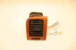 2002-2010 Lexus Sc430 Front Left Driver Dash Dashboard A/c Air Vent Grille Oem. Fixed Price $144.00.