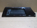 2007 2008 2009 2010 2011 Bmw 328i Front Left Dash Heat Ac Vent Oem. Fixed Price $24.00.