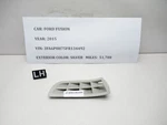 2013-2016 Ford Fusion Left Pillar Defrost Air Vent Cover Ds73-f03199-a Oem. Fixed Price $18.70.
