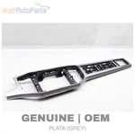 2018-2020 Vw Atlas - Dash Panel Trim / Bezel 3cn858416h. Fixed Price $51.99.