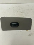 2000-2007 Ford Taurus Right Front Window Switch 1f1x-54218a82-adw #n6. Fixed Price $13.00.
