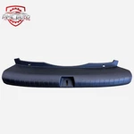 2022 - 2024 Honda Civic Rear Trunk Deck Lid Sill Scuff Plate Trim Oem 84640t2020. Fixed Price $79.65.