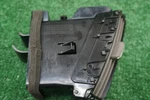 2012 Infiniti G37 Air Vin Control Oem 68750-jk00a. Fixed Price $30.00.