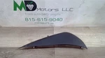 2020-2023 Ford Edge Dash Right End Cap Cover Trim Panel Oem Ft4b-r044c60-aa. Fixed Price $50.00.