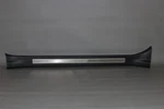 2015-2021 Subaru Wrx Sti Passenger Front Door Sill Trim Scuff 94060va020 Rh Oem. Fixed Price $19.99.