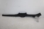 2015-2021 Volkswagen Gti Right Scuff Plate Trim W/ Lights 5gm853370b Oem Bu67. Fixed Price $140.00.