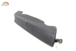 2013-2018 Audi S6 A6 Rear Right Side 2nd Second Row Seat Cushion Bolster Oem. Fixed Price $37.50.