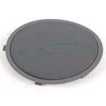 Genuine Bmw 51438252563 - Left Speaker Panel. Fixed Price $105.78.
