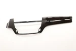 2017 - 2019 Mercedes Gls450 X166 Dash Right Bezel Trim Cover Panel Oem 115. Fixed Price $101.00.