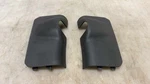 Jeep Gladiator Jt Rear Door Strap Access Trim 2020 2021 2022-2023. Fixed Price $58.50.