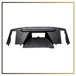 03-10 Porsche Cayenne Center Console Light Cover Panel Trim Oem Tac025300. Fixed Price $29.59.
