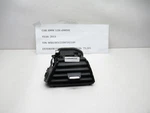 2012-2015 Bmw 328i Xdrive Dash Air Vent 9218550-14 Oem. Fixed Price $15.00.