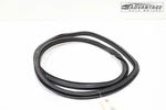 2018-2025 Audi Q5 Quattro Rear Right Side Body Doorway Weatherstrip Seal Oem. Fixed Price $39.49.