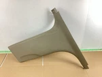 2009 - 2012 Audi A4 Right Side Lower B Pillar Trim Lining 8k0867240c Oem.. Fixed Price $41.99.
