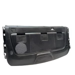 Oem Honda Accord Hybrid Ex 2018-2022 Rear Console Deck Shelf Trim Cover Panel. Fixed Price $169.24.