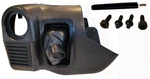 Steering Column Bezel Housing Trim Replaces 26036498 Fits 95-99 C1500 K1500. Fixed Price $59.95.