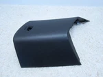 2014-2019 Range Rover Sport L494 Rh "d" Pillar Interior Trim Dk62-31010-a #3f-8. Fixed Price $20.00.