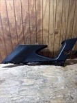 2022-2026 Hyundai Tucson Rear Left C Pillar Upper Quarter Trim Cover Panel Oem. Fixed Price $76.89.