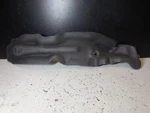 00-06 Mercedes W220 S430 S500 Rear Left Door Panel Foam Insulation 2206820108. Fixed Price $34.00.