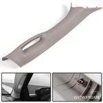1te74tl2aa Front Right Grab Handle Passenger Side Rh Hand Fit For Dodge Ram 1500. Fixed Price $34.10.