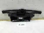 2009 Nissan Maxima Dash Defroster Panel Oem+. Fixed Price $44.04.