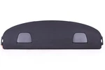2022 Subaru Brz Zd8 Sedan Rear Deck Shelf Package Tray Trim Panel Cover. Fixed Price $90.70.