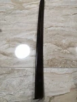 Audi A4 2003/interior Door Trim/8eo867419. Fixed Price $13.00.