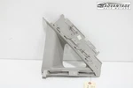 2020-2021 Chrysler Voyager Front Left Side A Pillar Corner Trim Cover Panel Oem. Fixed Price $34.99.