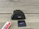 14-20 Oem Bmw F22 F23 F87 M2 Right Passenger Air Ac Vent Dash Grille. Fixed Price $29.95.
