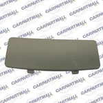 03-07 Nissan Murano Rear Liftgate Inner Thrid Brake Light Trim Cover 90139ca000. Fixed Price $25.47.