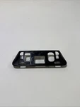 2014-2019 Mercedes Cla250 C117 Dashboard Dash Front Display Cover Trim Oem. Fixed Price $24.99.