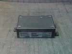 06 07 08 Cadillac Cts Onstar Communication Control Module 15945144. Fixed Price $30.00.
