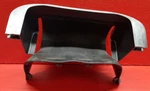 2004-2013 Volvo V50 S40 C70 C30 Instrument Panel Lower Extension 30722578. Fixed Price $59.99.