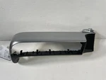 2025-2026 Hyundai Ioniq 5 Dash Right Upper Trim Molding Cover Panel #. Fixed Price $78.01.