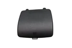 17-20 Jaguar Xf Front Right Passenger Side Sill Kick Panel Cover Trim Cap Oem. Fixed Price $31.50.