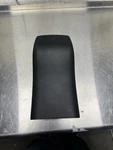2019-2023 Kia Forte Center Console Rear Back Cover Trim Panel 84641-m7000 Oem. Fixed Price $39.99.