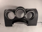 2008 Dodge Nitro Speedometer Bezel Instrument Cluster Oem. Fixed Price $68.30.