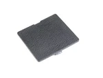 Cowl Cover Cap Mopar 1hr90dx9ad. Fixed Price $21.63.