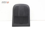 2018-2023 Hyundai Kona Electric Front Left Driver Seat Back Panel Cover Trim Oem. Fixed Price $99.99.