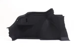 2021 - 2026 Hyundai Elantra Rear Left Trunk Quarter Trim Panel Oem 85730aa0000. Fixed Price $149.89.