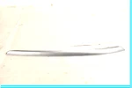 2007 - 2012 Mercedes Benz Gl Class X164 Door Trim Panel Molding Interior Rear Lh. Fixed Price $29.70.