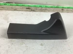 2012-2015 Bmw 320i 328i F30 Interior Rearview Mirror Cover Trim 9213533 Oem. Fixed Price $23.99.
